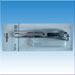 Cutter / Messer
